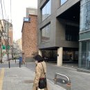 씨유 옥수극동점 이미지