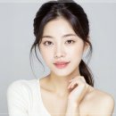 에이치스타일가발