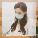 까치산역의식하진정치과 전문 치료 서비스 안내