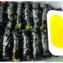 송촌꼬마김밥 이미지