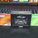 크로마 | ASDF 크로마 전자담배 후기