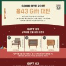 오투디자인광고