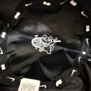 나오미세탁 이미지