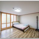 갯벌민박 이미지