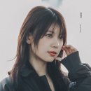 허쉬헤어뱅