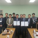 (주)남부써비스 이미지