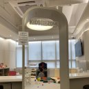 투유의원 이미지