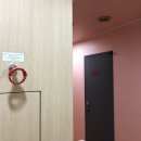 익스트림멀티짐 | 신촌헬스 : 이대헬스 '멀티짐' 헬스장 이용후기 +GX정보