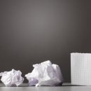 서울공인중개사 이미지