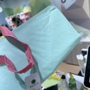 판암도서관 | 대전 어린이장난감도서관 판암점 정회원 가입 / 장난감 대여후기