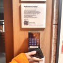 동양모텔 | 강릉가성비호텔 “강릉역 인근 접근성 좋은 아늑한 호텔“_ 강릉 소랑호랑 호텔 by 아늑 내돈내산 숙박후기