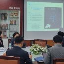 광한서로 이미지