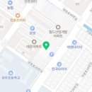 버나드컨설팅 이미지