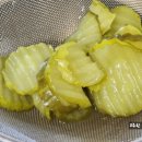 꼬다리김밥 이미지