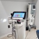 지우메디 이미지