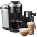 K coffee