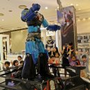 (주)광주신세계 이미지