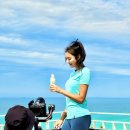 송수현 카카오 검색결과