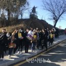 이리경로당 이미지