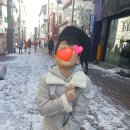 니모실내낚시터 이미지