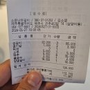 소문난돈갈비