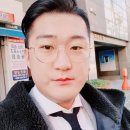 참다남병원 네이버블로그