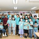 국립서울맹학교 이미지