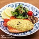 우아연어 이미지