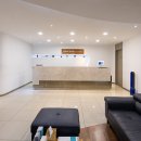 포레스트의원 이미지