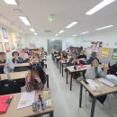뮤엠교육경기동부지사