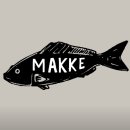 마케(Makke) 이미지