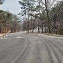 남장사약수터 이미지