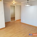 호정타워 이미지