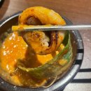 용 | 대구 동성로삼겹살 맛집 “용삼식당” 솔직 후기입니다.