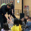 성산로 | 📚 독서의 달 인형극 추천 : [마포중앙도서관] 가족 참여형 인형극 후기
