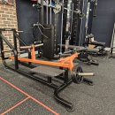 XXX BOXING 이미지