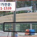 자이약국 이미지