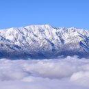 안데스(Andes) 이미지
