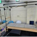 아람휘트니스센터 이미지