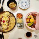 카쿠레가창원어반브릭스점 | 창원 카쿠레가 / 카이센동이 맛있는 어반브릭스맛집