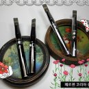 페로젠 이미지