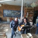 소중한 우리의 소리, 판소리(1) 이미지