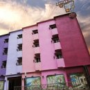 호텔 아망 이미지