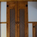 정주민박 이미지