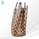 시장명품세탁 이미지