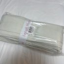 [오늘의집 내돈내산] 침실 인테리어의 완성! 사라하우스 크림화이트 가성비 암막 커튼 교체 후기 🌿