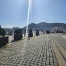 유라리광장 이미지