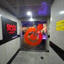 피자다트 | 🎯 다트플렉스 홍대점 리뷰 피자·고로케와 함께 즐기는 최신형 다트 한 판 내돈 내산 후기