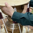 한홀초등학교 이미지