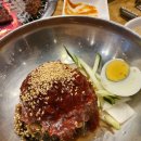 600갈비 이미지